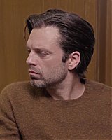 Filename=000_01_0009.jpeg
Filesize=229KiB
Dimensions=1920x1088
Date added=Oct 24, 2024 000_01_0009.jpeg