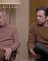 Filename=000_01_0011.jpeg
Filesize=240KiB
Dimensions=1920x1088
Date added=Oct 24, 2024 000_01_0011.jpeg