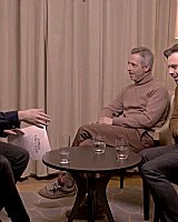 Filename=000_01_0064.jpeg
Filesize=289KiB
Dimensions=1920x1088
Date added=Oct 24, 2024 000_01_0064.jpeg