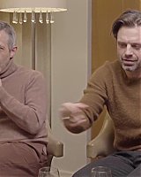 Filename=000_01_0065.jpeg
Filesize=268KiB
Dimensions=1920x1088
Date added=Oct 24, 2024 000_01_0065.jpeg