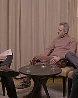 Filename=000_01_0070.jpeg
Filesize=265KiB
Dimensions=1920x1088
Date added=Oct 24, 2024 000_01_0070.jpeg