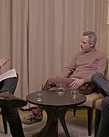 Filename=000_01_0071.jpeg
Filesize=265KiB
Dimensions=1920x1088
Date added=Oct 24, 2024 000_01_0071.jpeg