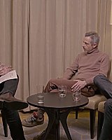 Filename=000_01_0072.jpeg
Filesize=250KiB
Dimensions=1920x1088
Date added=Oct 24, 2024 000_01_0072.jpeg