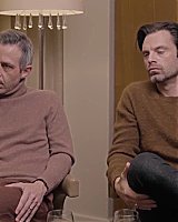 Filename=000_01_0073.jpeg
Filesize=245KiB
Dimensions=1920x1088
Date added=Oct 24, 2024 000_01_0073.jpeg