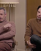 Filename=000_01_0074.jpeg
Filesize=250KiB
Dimensions=1920x1088
Date added=Oct 24, 2024 000_01_0074.jpeg