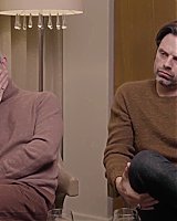 Filename=000_01_0075.jpeg
Filesize=263KiB
Dimensions=1920x1088
Date added=Oct 24, 2024 000_01_0075.jpeg