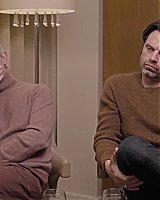 Filename=000_01_0076.jpeg
Filesize=256KiB
Dimensions=1920x1088
Date added=Oct 24, 2024 000_01_0076.jpeg