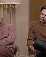 Filename=000_01_0077.jpeg
Filesize=275KiB
Dimensions=1920x1088
Date added=Oct 24, 2024 000_01_0077.jpeg