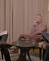 Filename=000_01_0084.jpeg
Filesize=247KiB
Dimensions=1920x1088
Date added=Oct 24, 2024 000_01_0084.jpeg