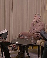 Filename=000_01_0085.jpeg
Filesize=257KiB
Dimensions=1920x1088
Date added=Oct 24, 2024 000_01_0085.jpeg