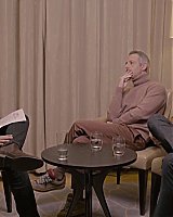 Filename=000_01_0086.jpeg
Filesize=259KiB
Dimensions=1920x1088
Date added=Oct 24, 2024 000_01_0086.jpeg