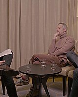 Filename=000_01_0087.jpeg
Filesize=294KiB
Dimensions=1920x1088
Date added=Oct 24, 2024 000_01_0087.jpeg