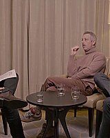 Filename=000_01_0088.jpeg
Filesize=288KiB
Dimensions=1920x1088
Date added=Oct 24, 2024 000_01_0088.jpeg