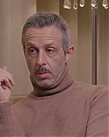 Filename=000_01_0089.jpeg
Filesize=197KiB
Dimensions=1920x1088
Date added=Oct 24, 2024 000_01_0089.jpeg