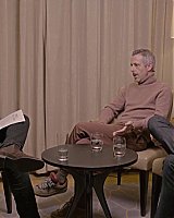 Filename=000_01_0108.jpeg
Filesize=245KiB
Dimensions=1920x1088
Date added=Oct 24, 2024 000_01_0108.jpeg