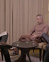 Filename=000_01_0110.jpeg
Filesize=277KiB
Dimensions=1920x1088
Date added=Oct 24, 2024 000_01_0110.jpeg