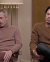 Filename=000_01_0111.jpeg
Filesize=255KiB
Dimensions=1920x1088
Date added=Oct 24, 2024 000_01_0111.jpeg