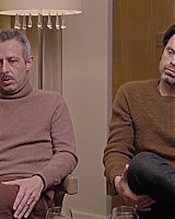 Filename=000_01_0112.jpeg
Filesize=291KiB
Dimensions=1920x1088
Date added=Oct 24, 2024 000_01_0112.jpeg