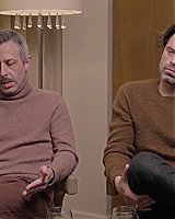 Filename=000_01_0113.jpeg
Filesize=276KiB
Dimensions=1920x1088
Date added=Oct 24, 2024 000_01_0113.jpeg