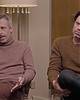 Filename=000_01_0114.jpeg
Filesize=269KiB
Dimensions=1920x1088
Date added=Oct 24, 2024 000_01_0114.jpeg