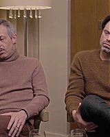 Filename=000_01_0115.jpeg
Filesize=270KiB
Dimensions=1920x1088
Date added=Oct 24, 2024 000_01_0115.jpeg