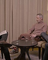 Filename=000_01_0124.jpeg
Filesize=232KiB
Dimensions=1920x1088
Date added=Oct 24, 2024 000_01_0124.jpeg