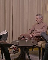 Filename=000_01_0126.jpeg
Filesize=265KiB
Dimensions=1920x1088
Date added=Oct 24, 2024 000_01_0126.jpeg