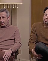 Filename=000_01_0127.jpeg
Filesize=244KiB
Dimensions=1920x1088
Date added=Oct 24, 2024 000_01_0127.jpeg