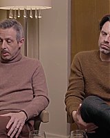 Filename=000_01_0130.jpeg
Filesize=271KiB
Dimensions=1920x1088
Date added=Oct 24, 2024 000_01_0130.jpeg