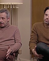 Filename=000_01_0131.jpeg
Filesize=265KiB
Dimensions=1920x1088
Date added=Oct 24, 2024 000_01_0131.jpeg