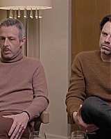 Filename=000_01_0135.jpeg
Filesize=243KiB
Dimensions=1920x1088
Date added=Oct 24, 2024 000_01_0135.jpeg