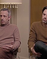 Filename=000_01_0136.jpeg
Filesize=251KiB
Dimensions=1920x1088
Date added=Oct 24, 2024 000_01_0136.jpeg