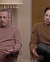 Filename=000_01_0137.jpeg
Filesize=279KiB
Dimensions=1920x1088
Date added=Oct 24, 2024 000_01_0137.jpeg