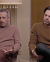 Filename=000_01_0138.jpeg
Filesize=302KiB
Dimensions=1920x1088
Date added=Oct 24, 2024 000_01_0138.jpeg