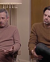 Filename=000_01_0139.jpeg
Filesize=271KiB
Dimensions=1920x1088
Date added=Oct 24, 2024 000_01_0139.jpeg