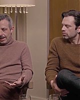 Filename=000_01_0140.jpeg
Filesize=273KiB
Dimensions=1920x1088
Date added=Oct 24, 2024 000_01_0140.jpeg