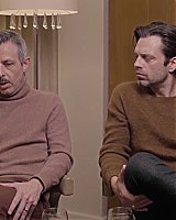 Filename=000_01_0141.jpeg
Filesize=260KiB
Dimensions=1920x1088
Date added=Oct 24, 2024 000_01_0141.jpeg