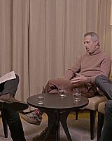 Filename=000_01_0143.jpeg
Filesize=260KiB
Dimensions=1920x1088
Date added=Oct 24, 2024 000_01_0143.jpeg