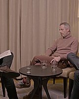 Filename=000_01_0144.jpeg
Filesize=249KiB
Dimensions=1920x1088
Date added=Oct 24, 2024 000_01_0144.jpeg