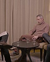 Filename=000_01_0145.jpeg
Filesize=261KiB
Dimensions=1920x1088
Date added=Oct 24, 2024 000_01_0145.jpeg