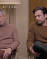 Filename=000_01_0146.jpeg
Filesize=247KiB
Dimensions=1920x1088
Date added=Oct 24, 2024 000_01_0146.jpeg