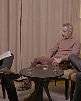 Filename=000_01_0153.jpeg
Filesize=219KiB
Dimensions=1920x1088
Date added=Oct 24, 2024 000_01_0153.jpeg