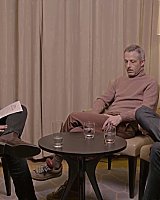 Filename=000_01_0155.jpeg
Filesize=260KiB
Dimensions=1920x1088
Date added=Oct 24, 2024 000_01_0155.jpeg