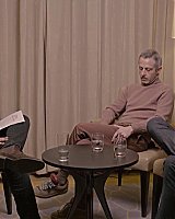 Filename=000_01_0156.jpeg
Filesize=246KiB
Dimensions=1920x1088
Date added=Oct 24, 2024 000_01_0156.jpeg