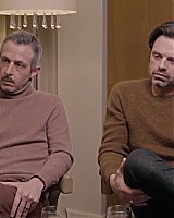 Filename=000_01_0157.jpeg
Filesize=245KiB
Dimensions=1920x1088
Date added=Oct 24, 2024 000_01_0157.jpeg