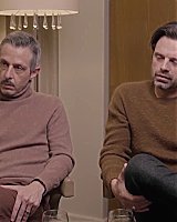 Filename=000_01_0158.jpeg
Filesize=245KiB
Dimensions=1920x1088
Date added=Oct 24, 2024 000_01_0158.jpeg