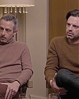 Filename=000_01_0159.jpeg
Filesize=253KiB
Dimensions=1920x1088
Date added=Oct 24, 2024 000_01_0159.jpeg