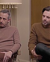 Filename=000_01_0161.jpeg
Filesize=290KiB
Dimensions=1920x1088
Date added=Oct 24, 2024 000_01_0161.jpeg