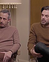 Filename=000_01_0162.jpeg
Filesize=276KiB
Dimensions=1920x1088
Date added=Oct 24, 2024 000_01_0162.jpeg