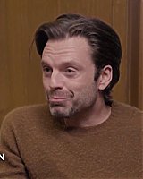 Filename=000_01_0167.jpeg
Filesize=195KiB
Dimensions=1920x1088
Date added=Oct 24, 2024 000_01_0167.jpeg